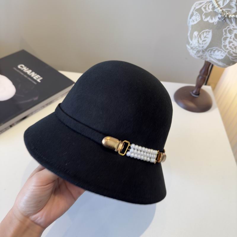 Celine top hat dx (451)