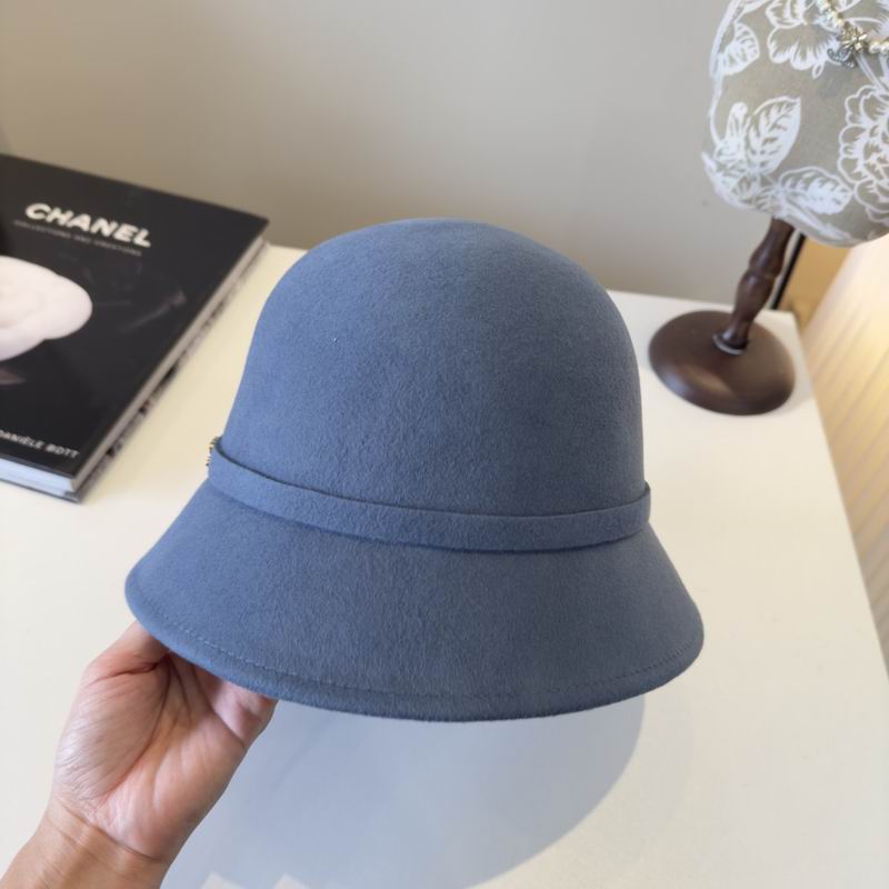 Celine top hat dx (457)