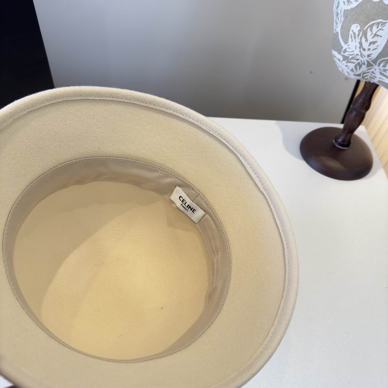 Celine top hat dx (463)