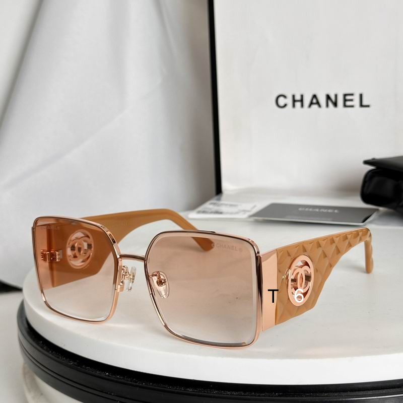 Chaenl 95117 61 17-140 e04