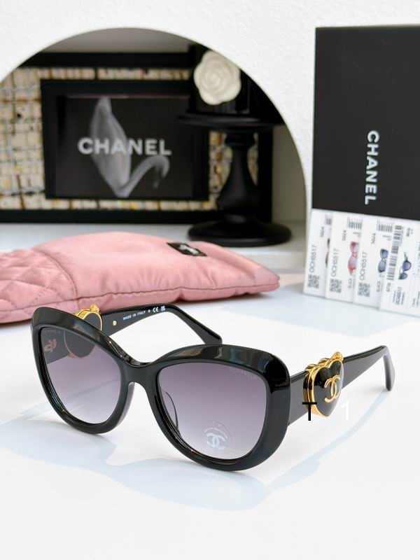 Chaenl CH5517 55 19-140 a02