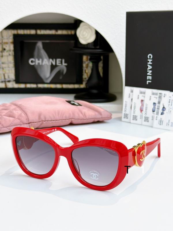 Chaenl CH5517 55 19-140 a04