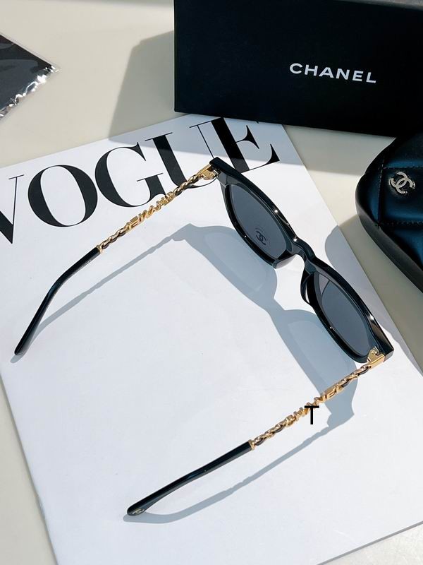 Chanel 0780 50 20-145 a04