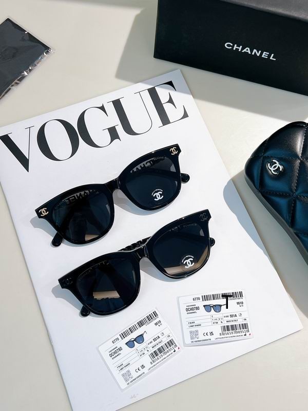 Chanel 0780 50 20-145 a06