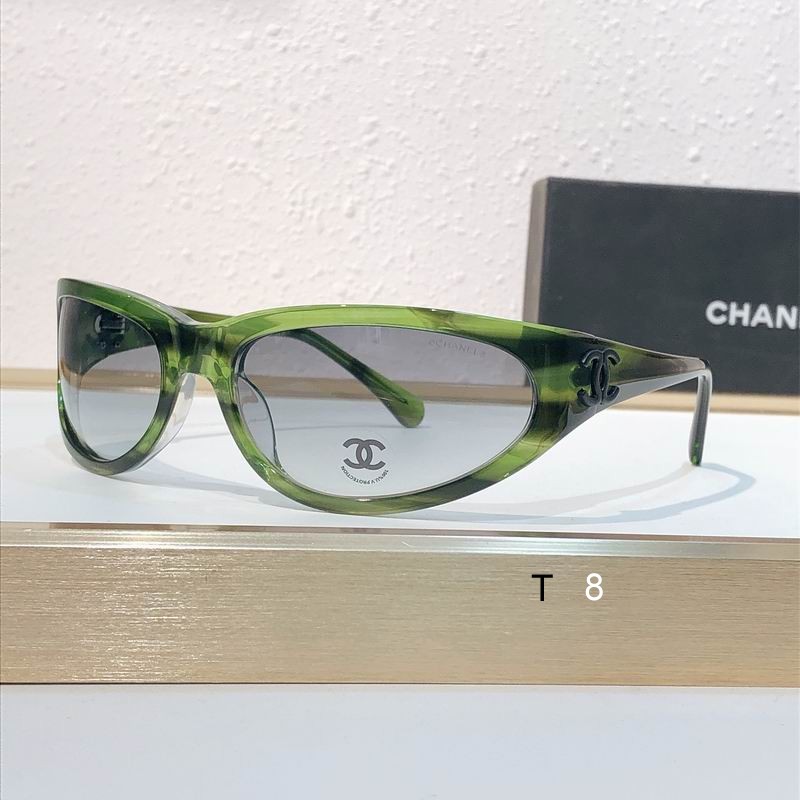 Chanel 11022 H05