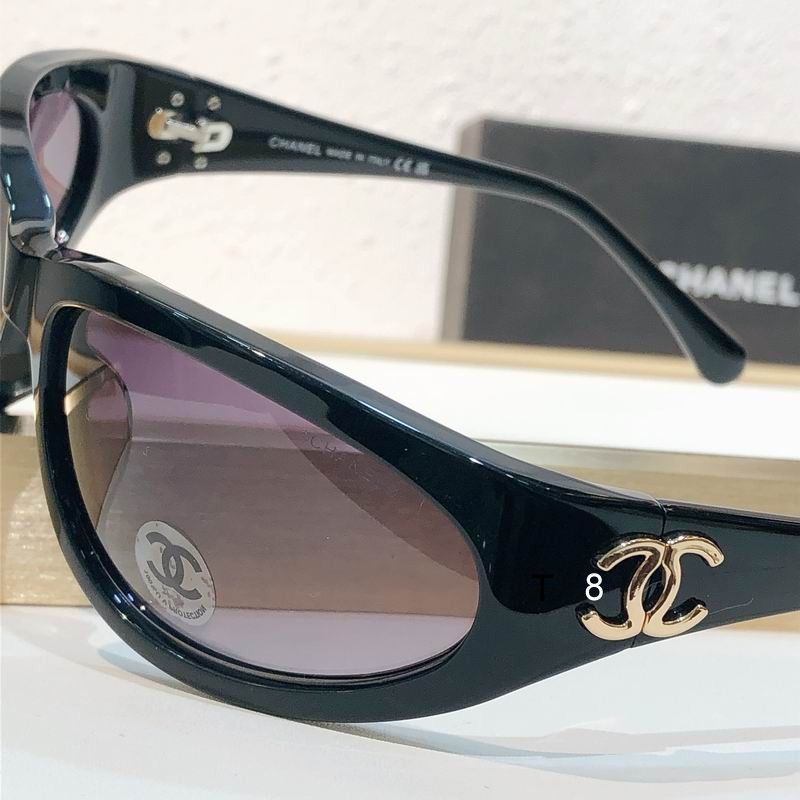 Chanel 11022 H07