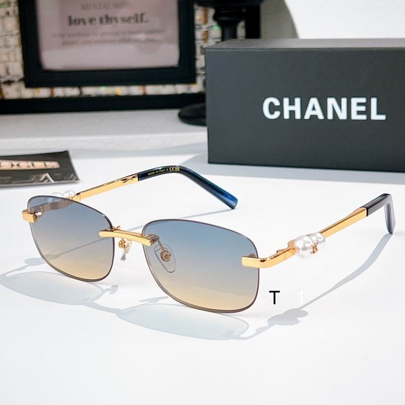 Chanel A1683L 59 17-145 a03
