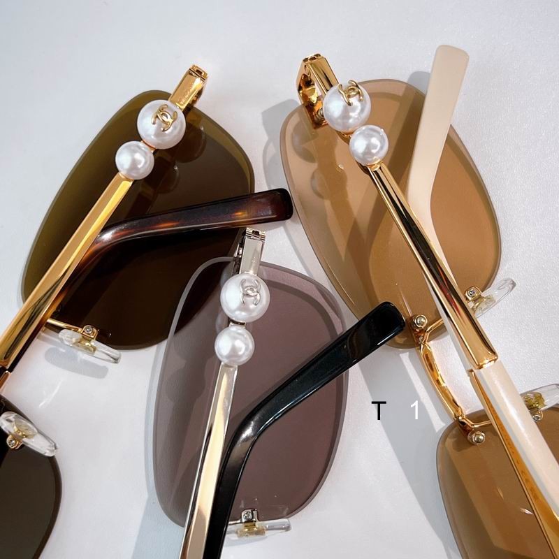 Chanel A1683L 59 17-145 a08