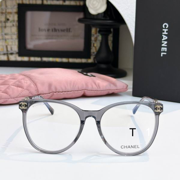 Chanel CH0751 a01