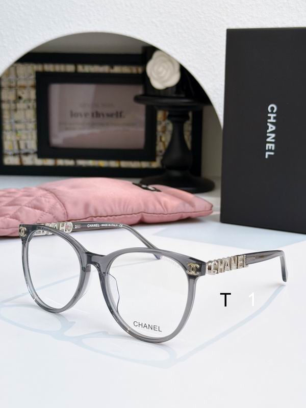 Chanel CH0751 a02
