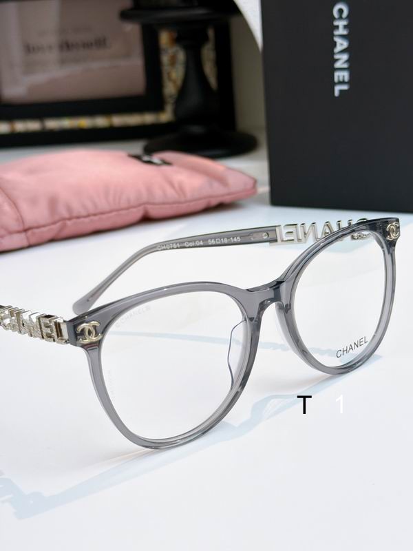 Chanel CH0751 a03