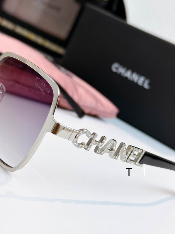 Chanel CH5432 56 17-145 a04