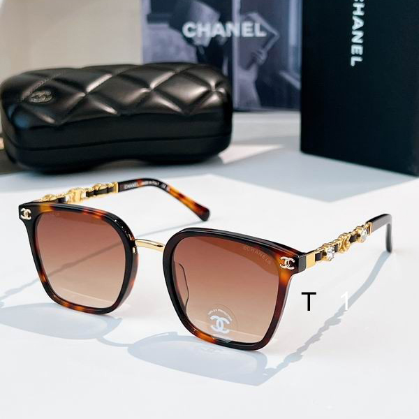 Chanel ch6807 52-23-145 a02