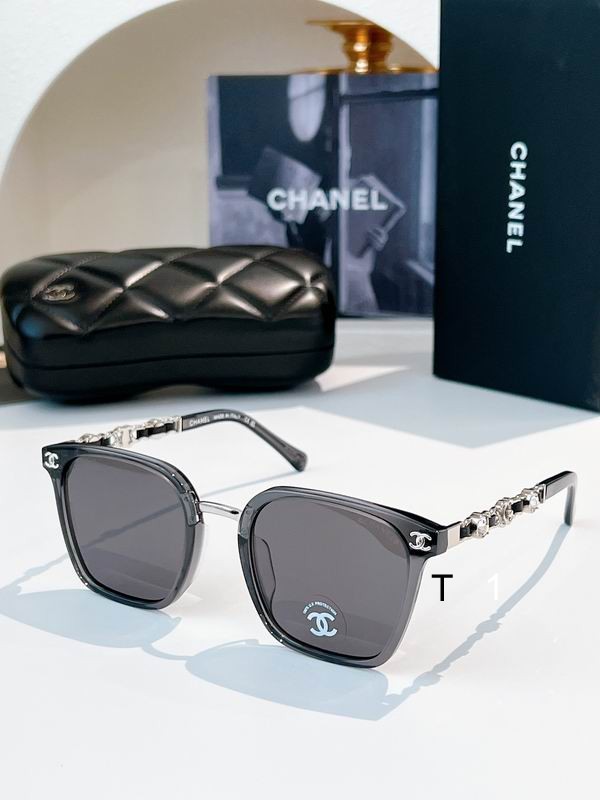 Chanel ch6807 52-23-145 a03