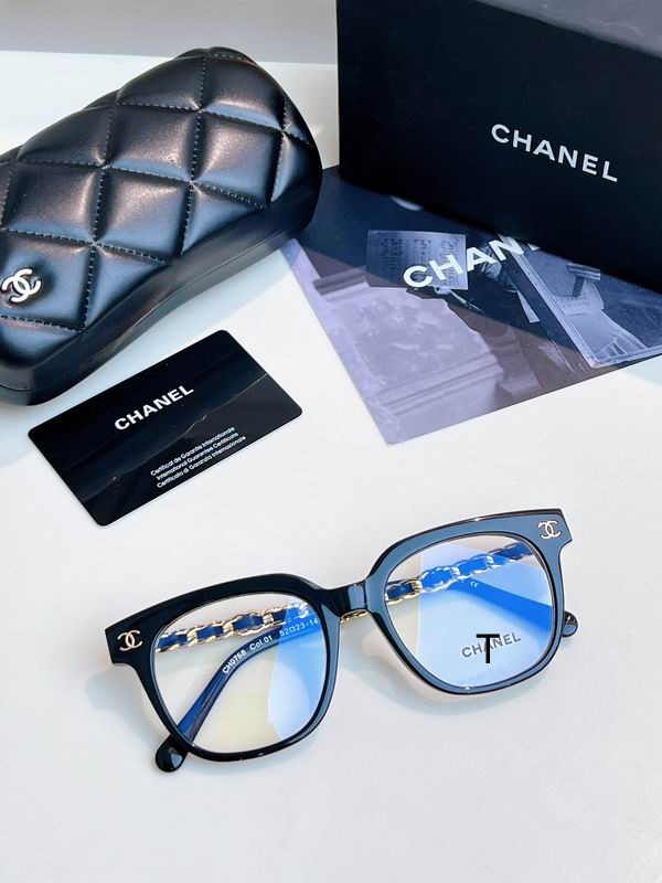 Chanel 0768 53 20-145 a 01