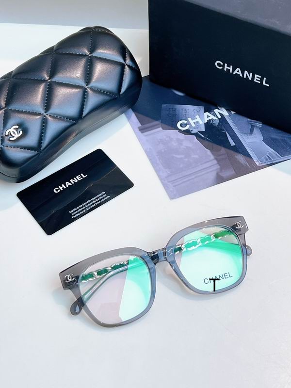 Chanel 0768 53 20-145 a 03