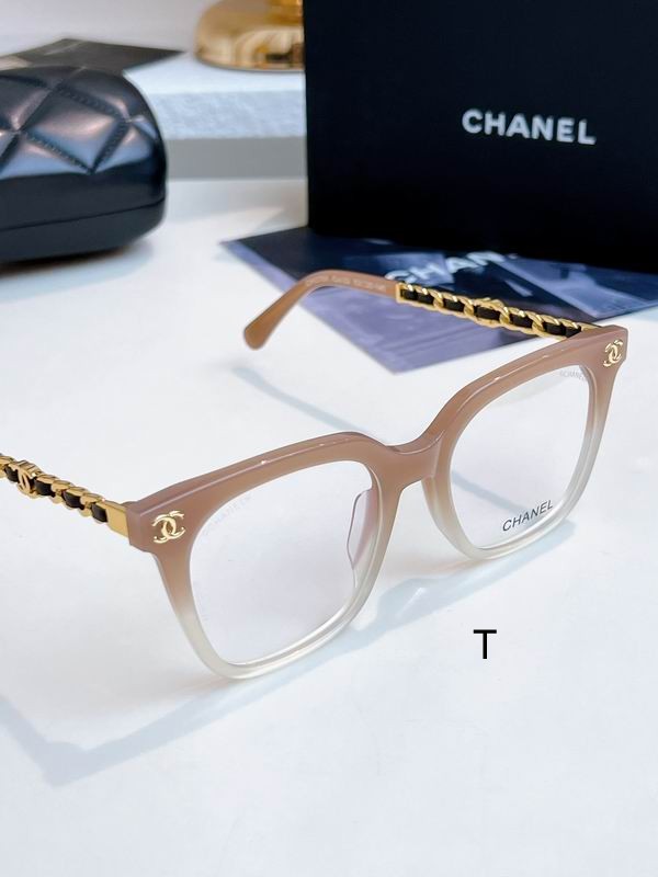 Chanel 0768 53 20-145 a 04