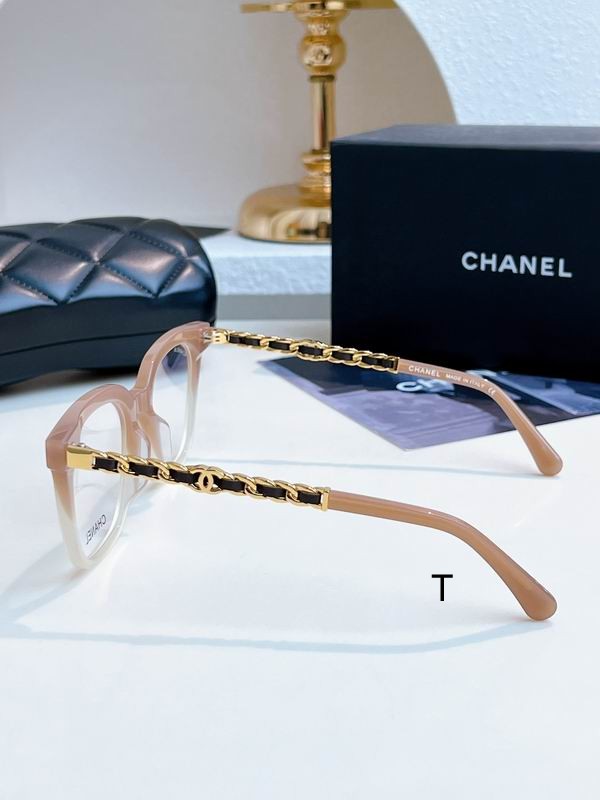 Chanel 0768 53 20-145 a 05