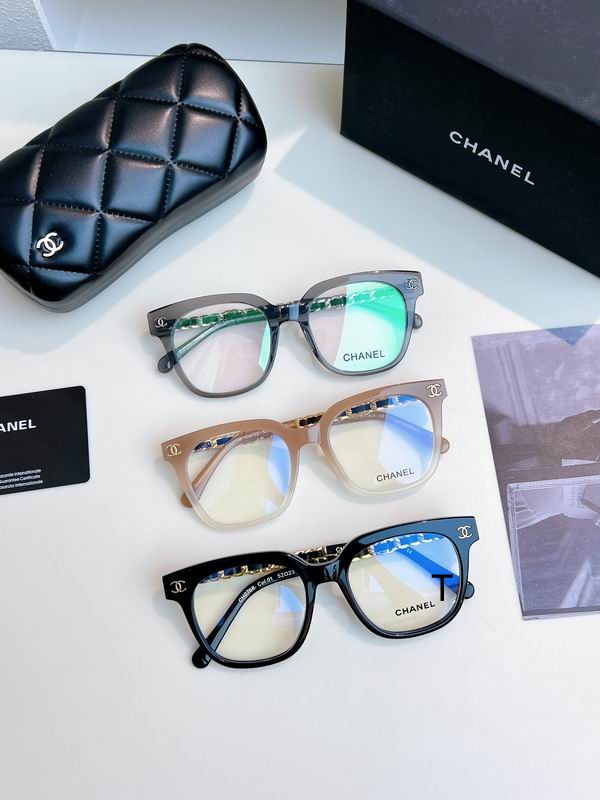 Chanel 0768 53 20-145 a 06