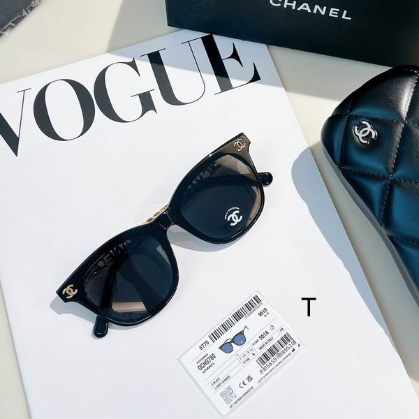 Chanel 0780 50 20-145 a01