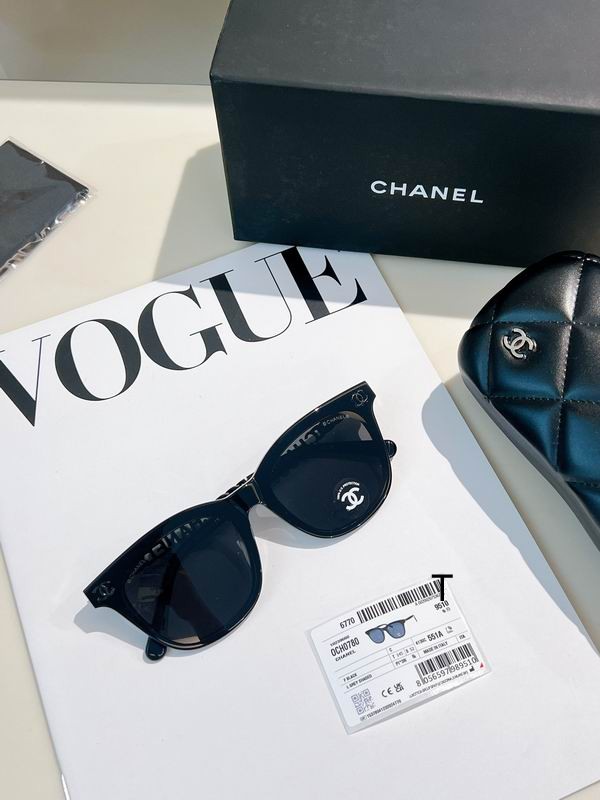 Chanel 0780 50 20-145 a02