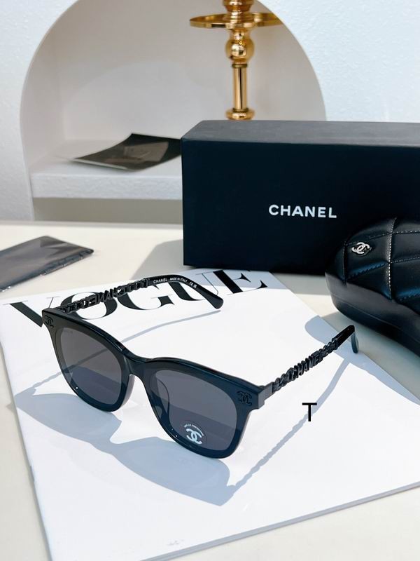 Chanel 0780 50 20-145 a03