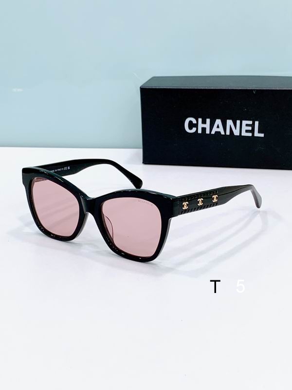 Chanel 101170 53-20-145 d01