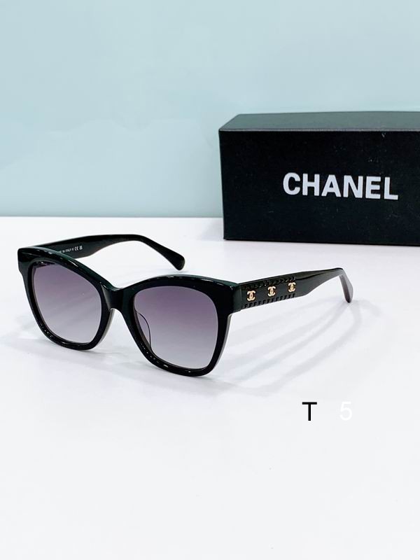 Chanel 101170 53-20-145 d02