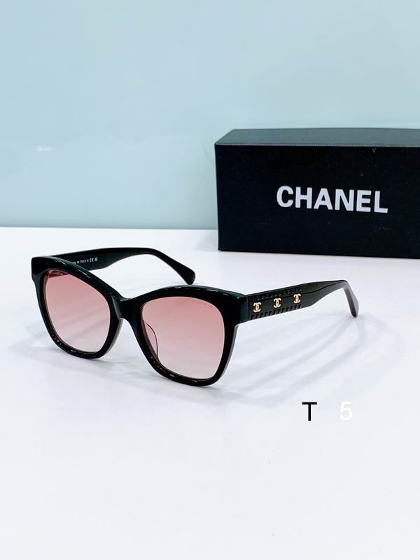 Chanel 101170 53-20-145 d06