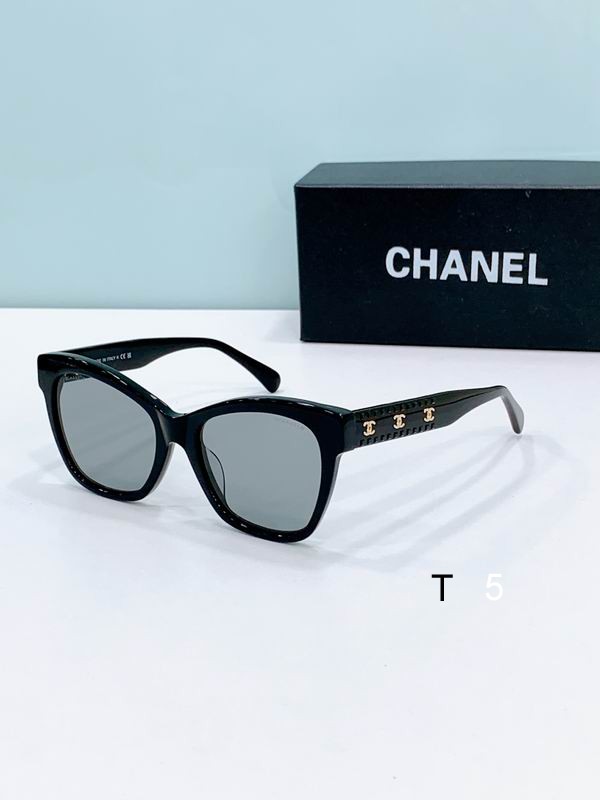 Chanel 101170 53-20-145 d07