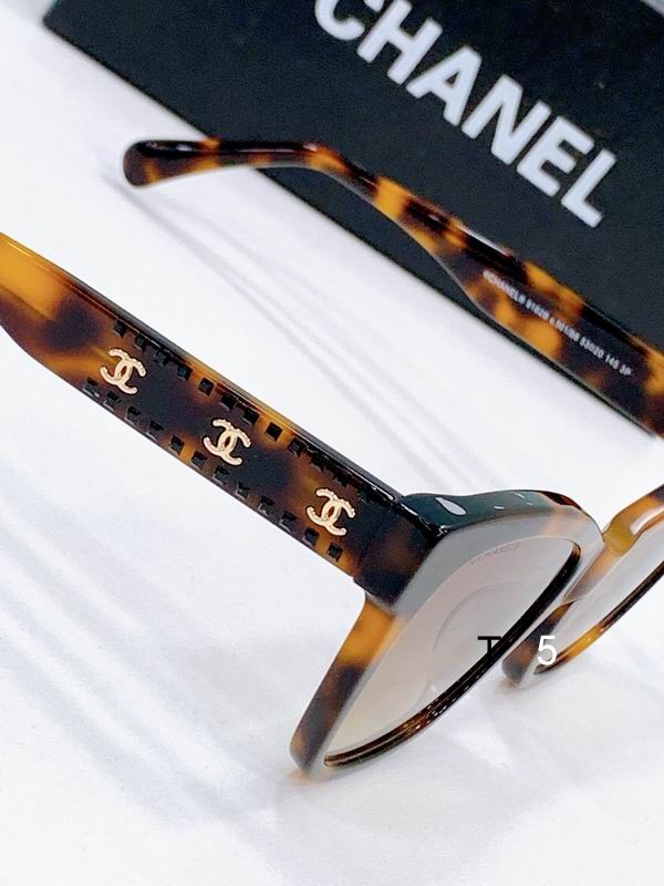 Chanel 101170 53-20-145 d10