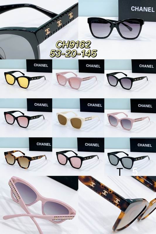 Chanel 101170 53-20-145 d11