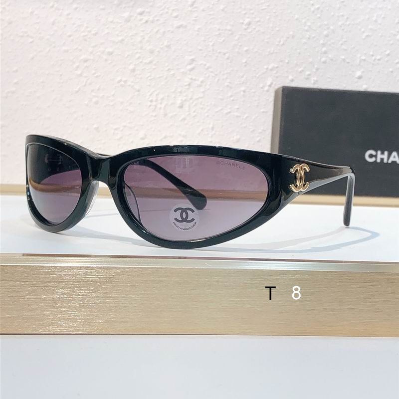 Chanel 11022 H00