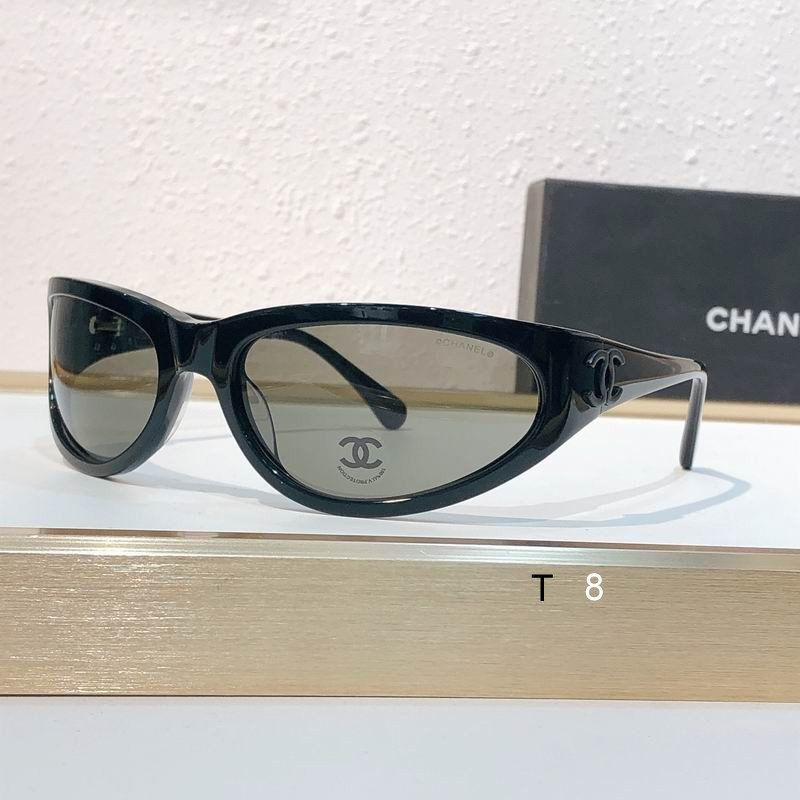 Chanel 11022 H01
