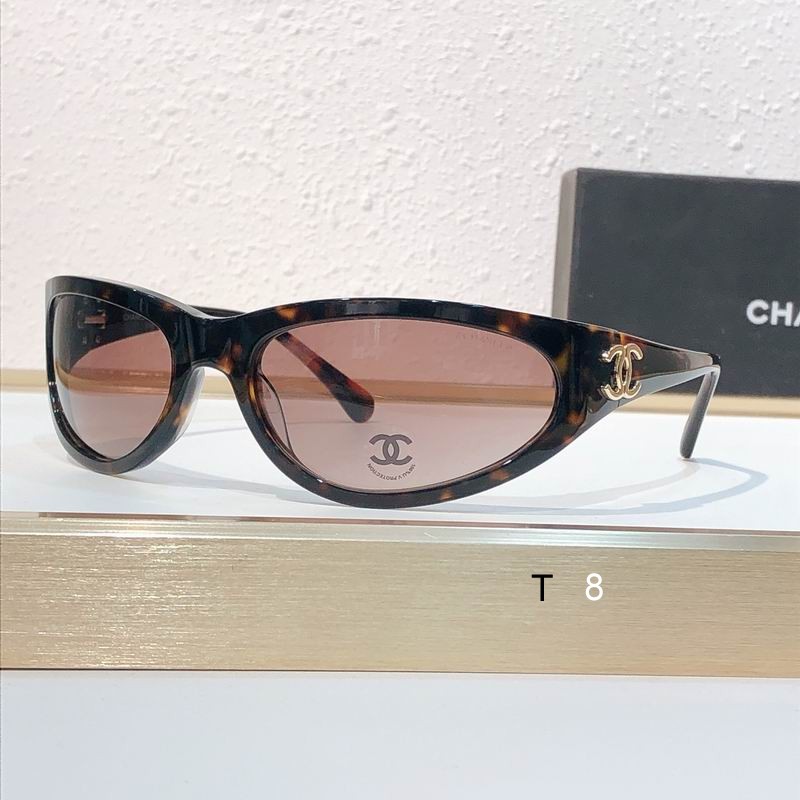 Chanel 11022 H02