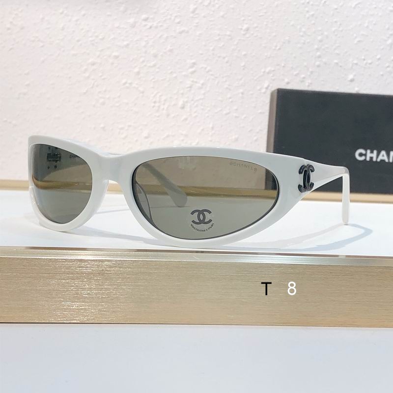 Chanel 11022 H04