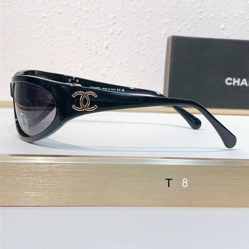 Chanel 11022 H06