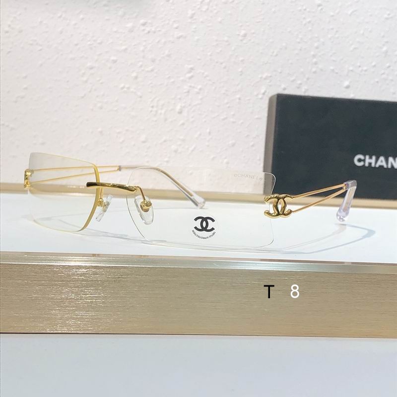 Chanel 11022 a01