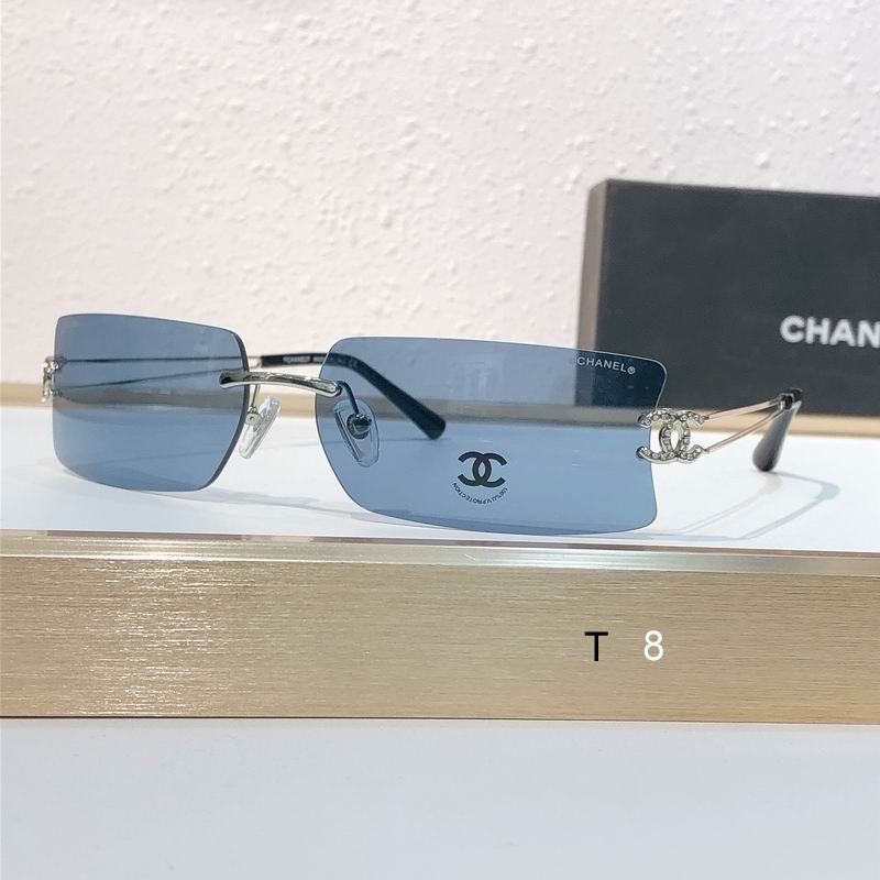 Chanel 11022 a02