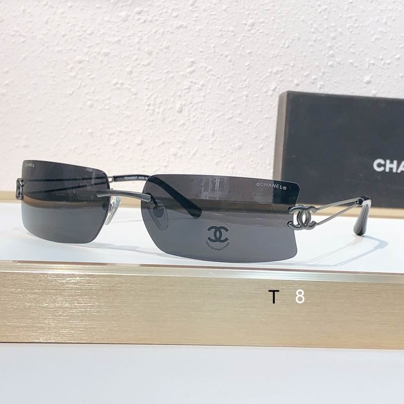 Chanel 11022 a03