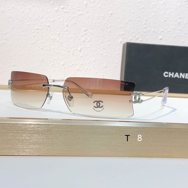Chanel 11022 a04