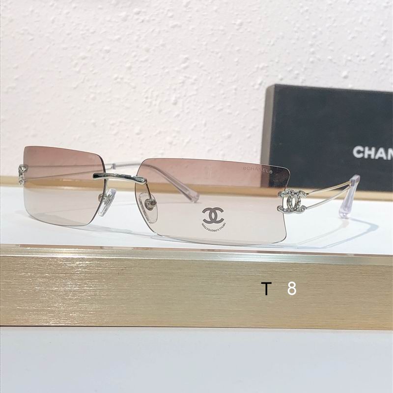 Chanel 11022 a05
