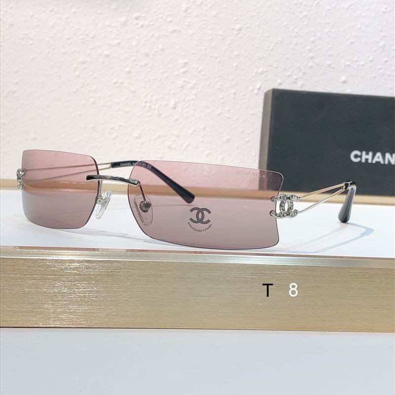 Chanel 11022 a06