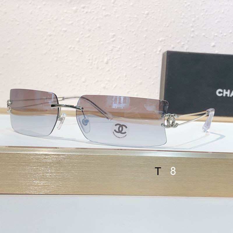 Chanel 11022 a07