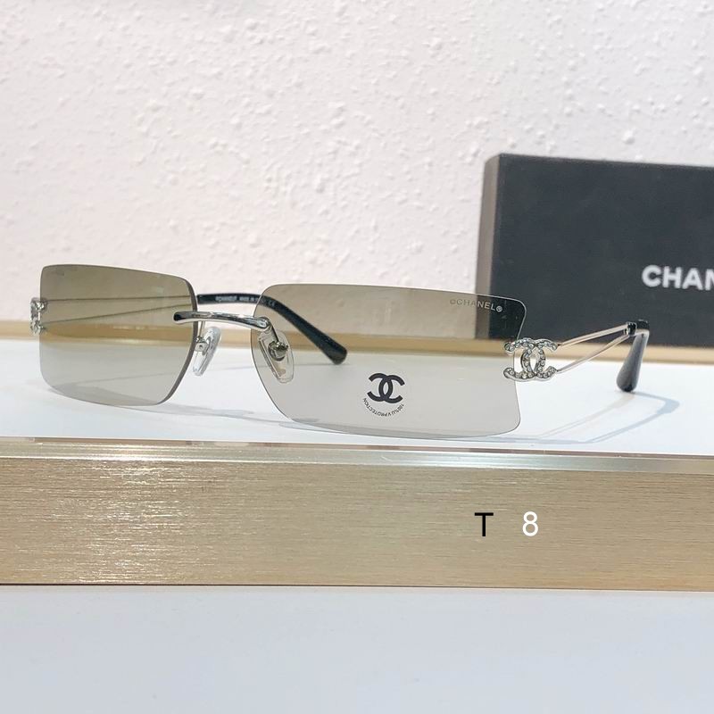 Chanel 11022 a08