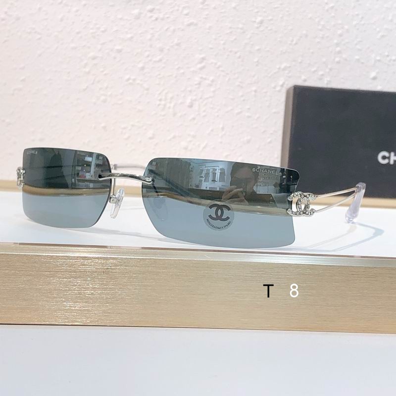 Chanel 11022 a09