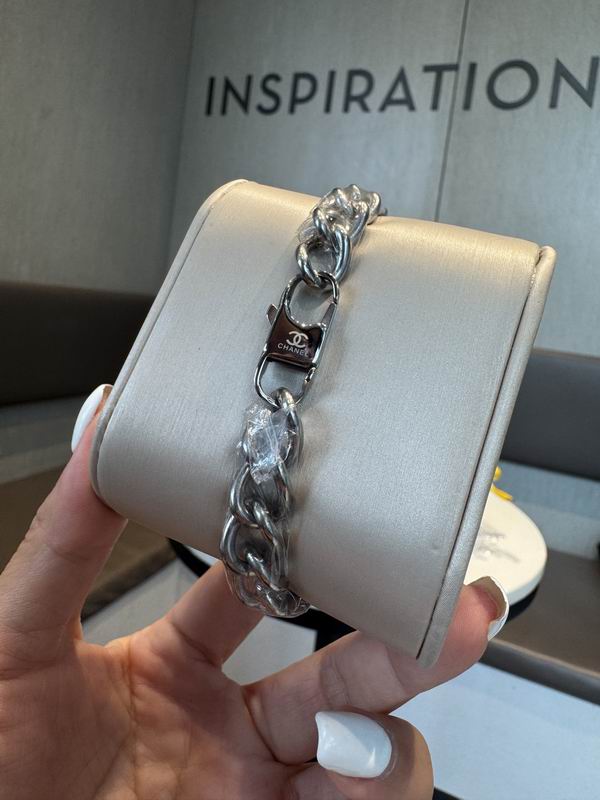 Chanel 21X26mm 02 (1)