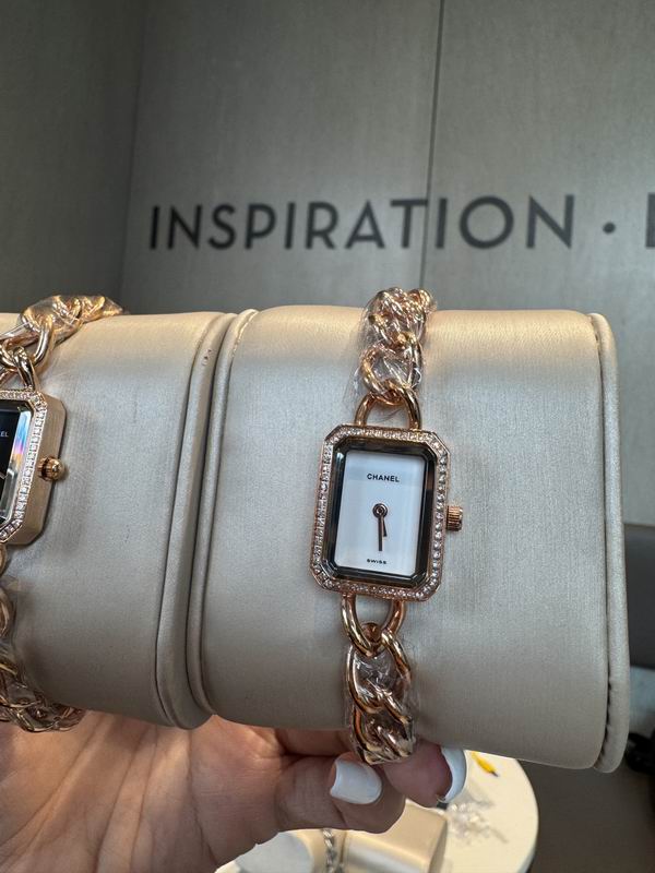 Chanel 21X26mm 02 (11)