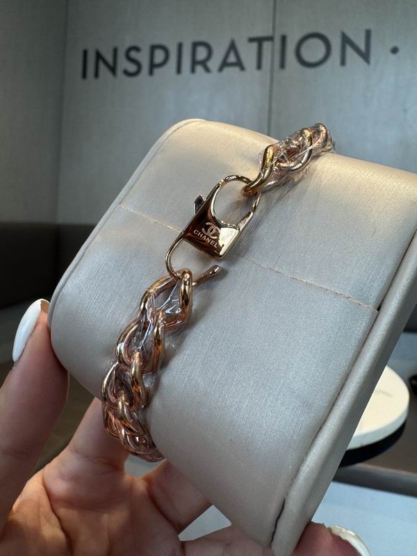 Chanel 21X26mm 02 (12)