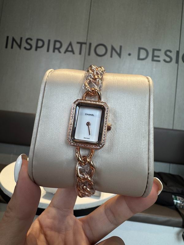 Chanel 21X26mm 02 (13)